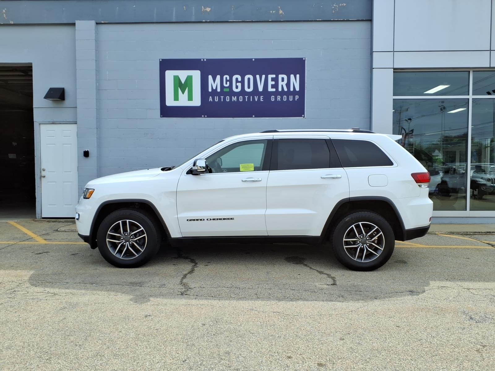 jeep grand cherokee 2020 1C4RJFBG5LC444348 image jeep grand cherokee 2020 1C4RJFBG5LC444348 image